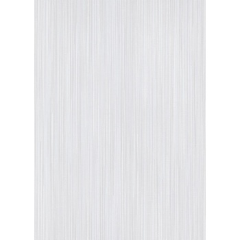 DIMEX ART Влизолинов тапет за стена wpe-901611