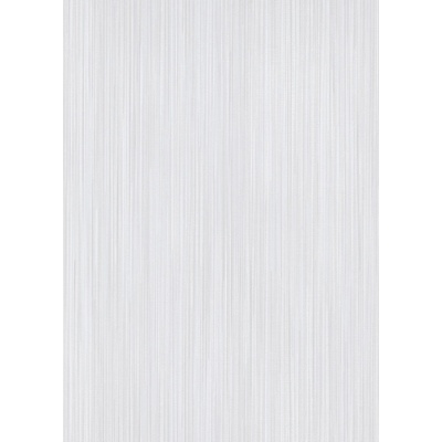 DIMEX ART Влизолинов тапет за стена wpe-901611