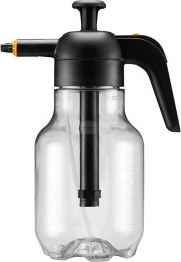 Fiskars 1027379
