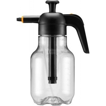 Fiskars 1027379