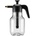 Fiskars 1027379