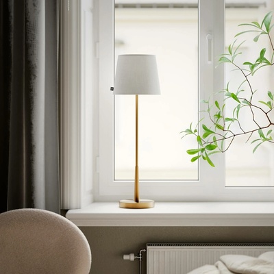 ByRydens 4002740-6501