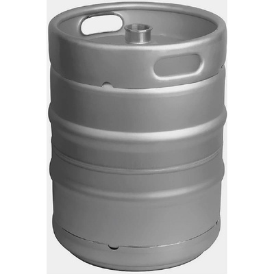 Holba Šerák 11% 50 l (sud)