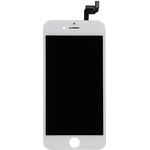 Apple LCD дисплей за Apple Iphone 6s Plus A1687 - gsmite