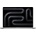 Apple MacBook Pro SKAPP_MGE44SL/A