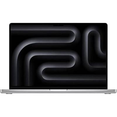 Apple MacBook Pro SKAPP_MGE44SL/A
