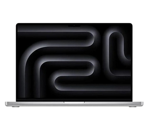 Apple MacBook Pro SKAPP_MGE44SL/A