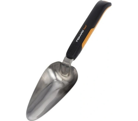 Fiskars 1027043