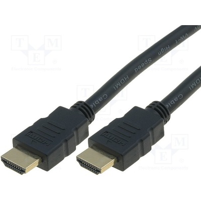 VCOM CG511-150-PB