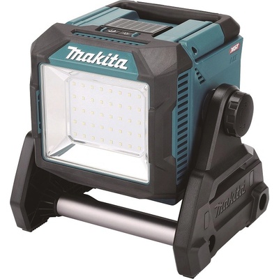 Makita ML005GX