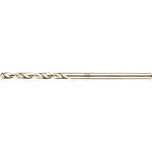 Pferd Tools 25203736