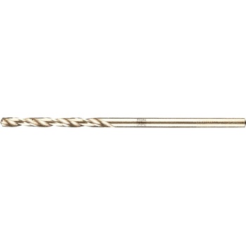 Pferd Tools 25203736