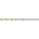Pferd Tools 25203736