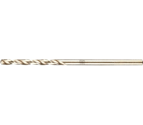 Pferd Tools 25203736