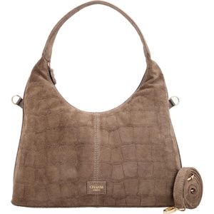 Charm London Caïro 25586 Dark taupe (CHL-25586)