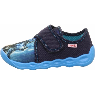 Superfit Bubble 1-006274-8060