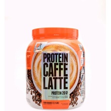 Extrifit Protein Caffé Latte 80 1000 g