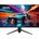 ODYS Q27-X