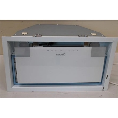 CATA GC DUAL A 45 XGWH/D