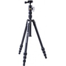 Vanguard TB204AB