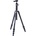 Vanguard TB204AB