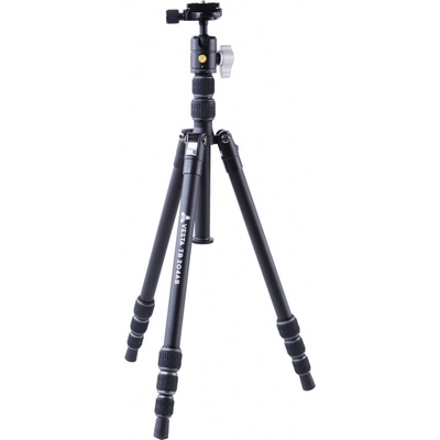 Vanguard TB204AB