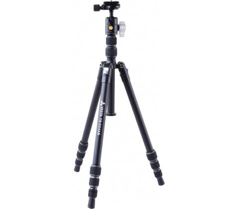 Vanguard TB204AB