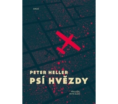 Psí hvězdy