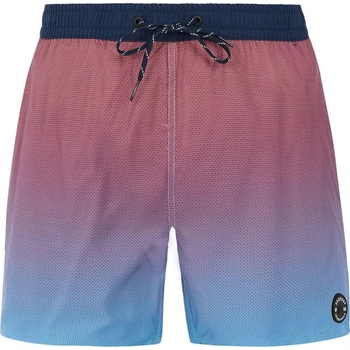 Protest Бански гащета Protest Erin swimming shorts - Blue (Dusk Blue)