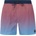 Protest Бански гащета Protest Erin swimming shorts - Blue (Dusk Blue)