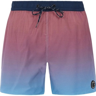 Protest Бански гащета Protest Erin swimming shorts - Blue (Dusk Blue)