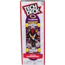 Skate Tech Deck Sonic