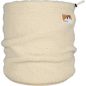 Barts Мъжки шал Barts Isafjord Col Scarf - Wheat - размер One Size (203-3643-0311)
