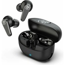 Jlab Go Pods