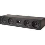JBL 245C Тонколони