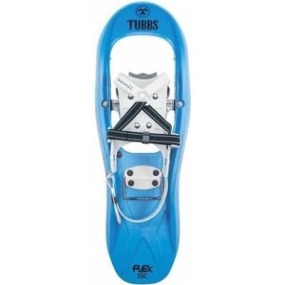 Tubbs Flex ESC 22