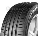 Osobné pneumatiky Tracmax X-Privilo TX1 195/60 R16 89H