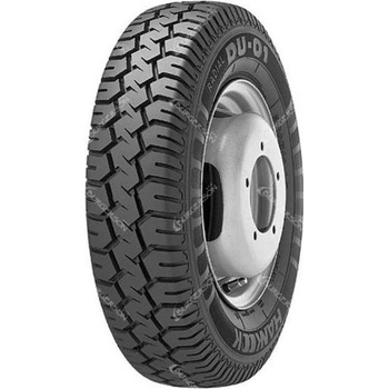 Hankook DU01 Radial 500/80 R12 83P