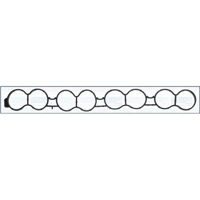 Tesnenie kolena sac. potrubia AJUSA 13257900 13257900