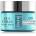 Lirene Aqua Bubbles дълбоко хидратиращ крем в дълбочина дневен и нощен 50ml