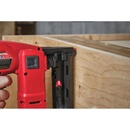 Image 1 of Milwaukee M18 FNCS18GS-202X (4933471940)