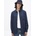 Celio Тъмносиня риза от деним Celio Sawork Celio | Sin | МЪЖЕ | S