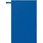 Proact PROACT. PA575 / Мека микрофибърна кърпа - спортно кралско синьо 70x120 см (20P575u5899)