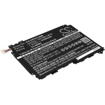 Cameron Sino Батерия за HP Pavilion X2 12, 4350 mAh, Li-Ion (CS-HPX212NB)