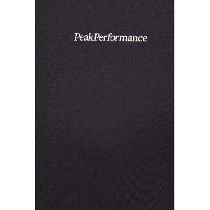 Peak Performance Тениска (G79545)