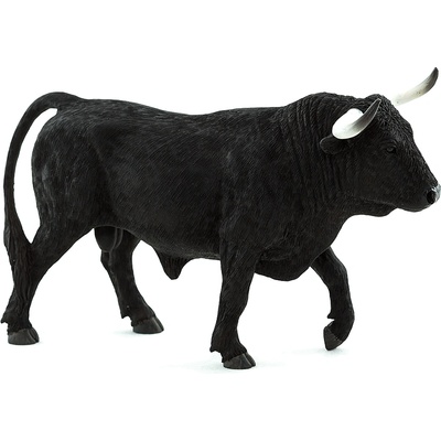 Mojo Animal Planet Испански Бик (387224)