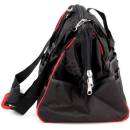 Image 1 of TOYA YATO YT-7430