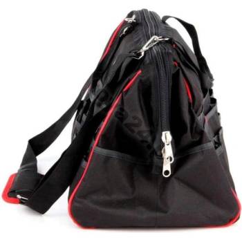 Image 1 of TOYA YATO YT-7430