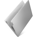 Lenovo IdeaPad Slim 5 83DD001JCK