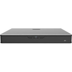 Uniview 16-channel XVR XVR302-16U3